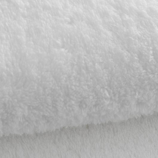 Smooth Essentials Mom Wax Package